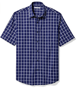 Shirt (Male)