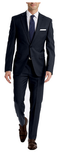 Suit (Male)