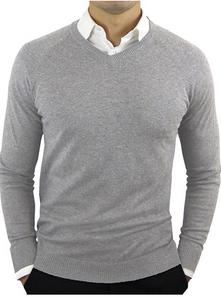 Sweater (Male)